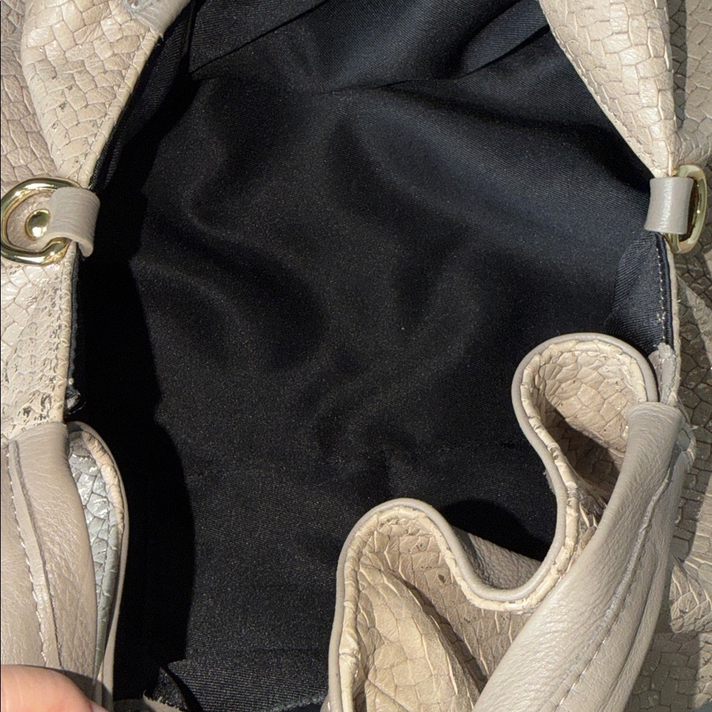 Laura Di Maggio bag - Picture 6 of 9